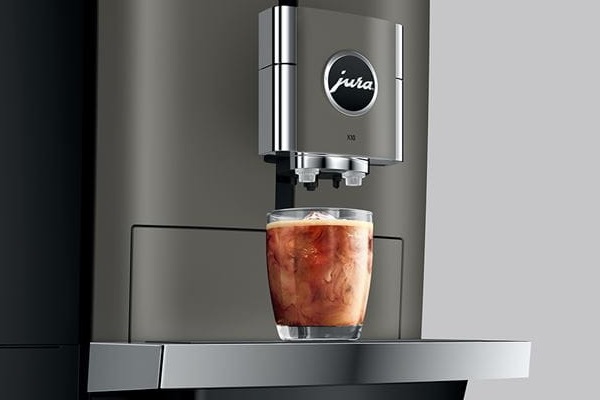 How Coffee Transforms Workplace Culture