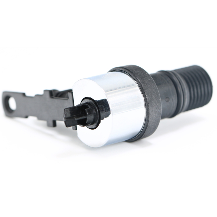 メンテナンス DFP.GROUP Coffee Coupling Dispensing Spout Outlet Pipe suits Jura Z6 | Crema