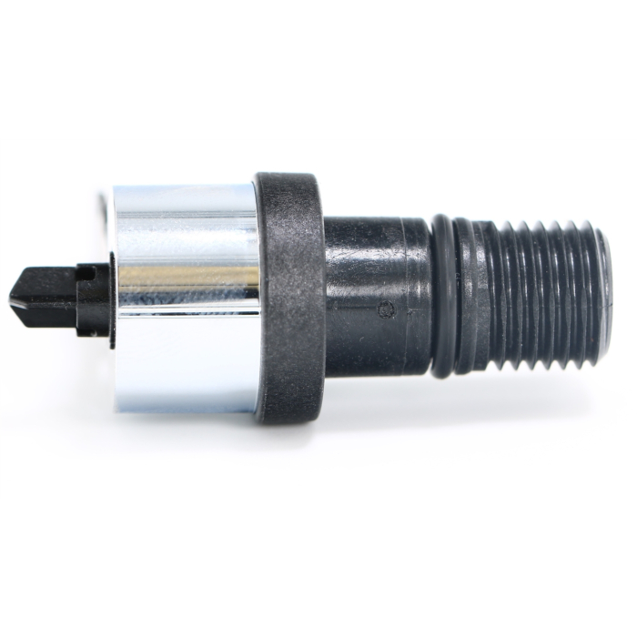Coffee Coupling Dispensing Spout Outlet Pipe suits Jura Z6 | Crema