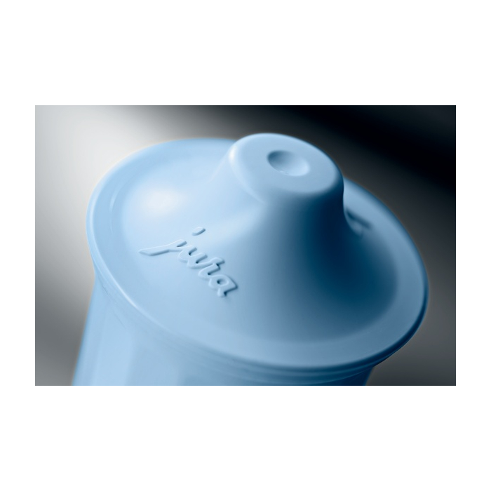 Jura Claris Blue Water Filter | Crema Coffee Garage Australia