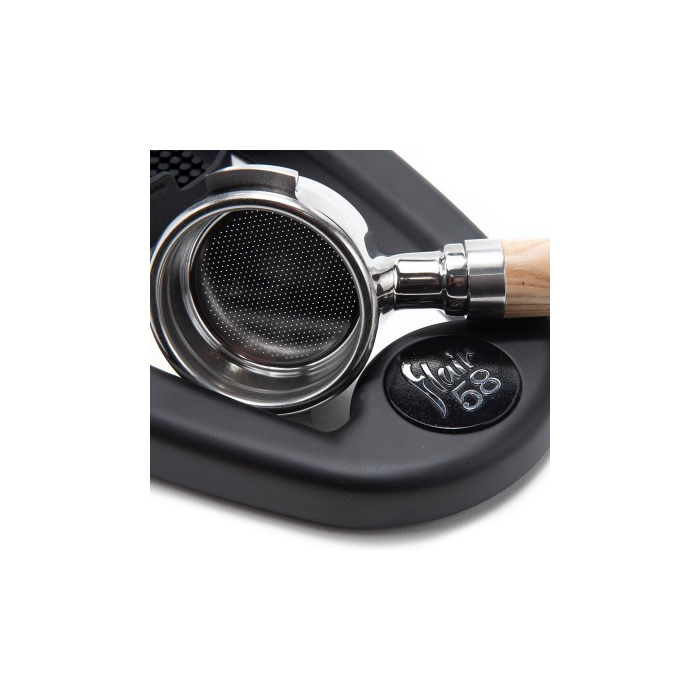 Flair 58x Espresso Maker - Non Electric | Crema Coffee Garage