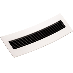 Cup Grille J9
