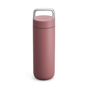 Fellow Carter Carry Tumbler 20oz - Desert Rose