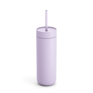 Fellow Carter Cold Tumbler 20oz - Peri Twinkle