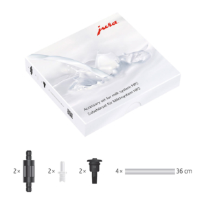 Accessory Set for Milk System - HP2