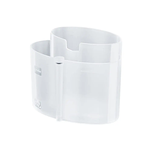 Milk cleaning container - ENA 8, E6, E8, S8, J6, WE8, GIGA6