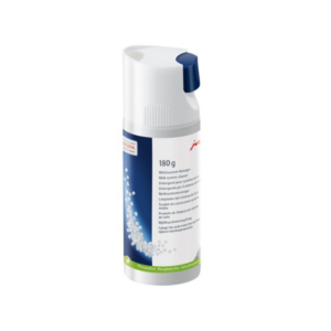 Jura Milk Line System Cleaner Mini Tabs - 180g