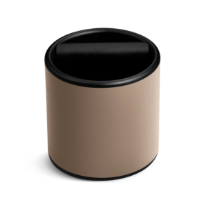 Fellow Espresso Knock Box - Sesame