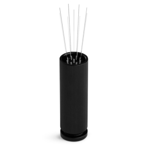 Fellow Espresso WDT Tool - Black