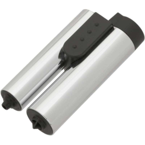 Foam nozzle long