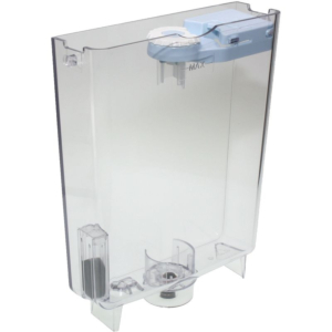 Ena Watertank Blue