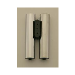 Foam nozzle long
