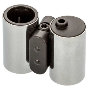 Foam Nozzle Short