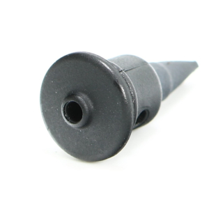 GIGA Air Suction