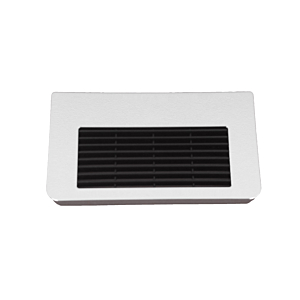 Cup Grill for ENA Micro