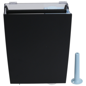 Water Tank Z5/Z7/Z9