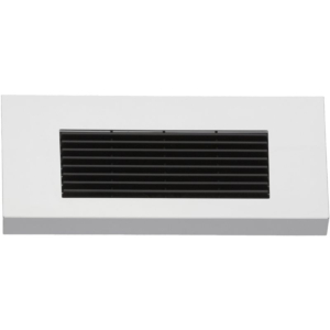 Cup Grille Cpl