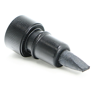 Air Suction