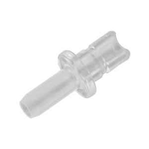 Jura Milk Hose Connector