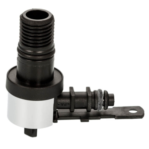Coupling Dispensing Spout Outlet Pipe suits Jura Z6