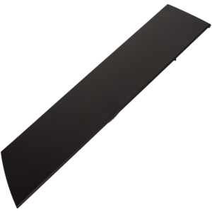 Water Tank Lid Black