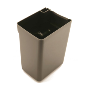 Used Grounds Container X8/X10