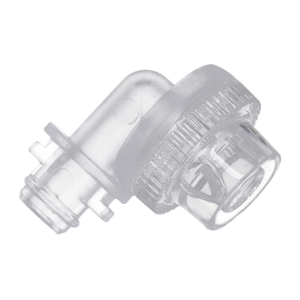 Interchangeable Milk Spouts (Single - X8)