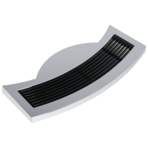 Drain Cover