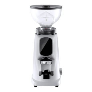 Fiorenzato All Ground Sense - White
