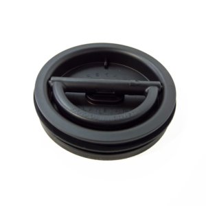 Airscape Kilo Inner Plunger