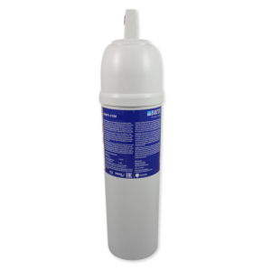 Brita C150 Finest Filter Replacement