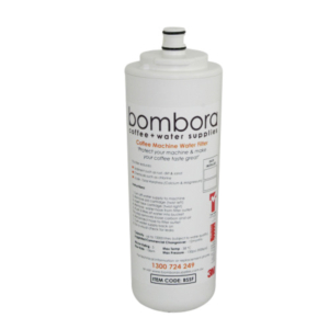 SCALE STOPPER REPLACEMENT FILTER FOR - BSSK