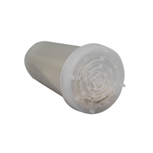Resin Filter