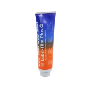 Lubri-film Plus 113g Tube