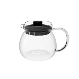 coffee server 600ml 