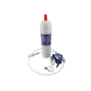 Brita C150 Finest Kit