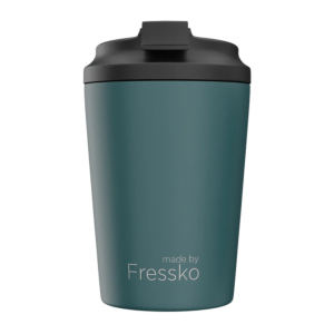 Fressko Camino 12oz Emerald