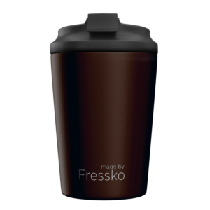Fressko Camino 12oz Espresso