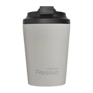 Fressko Camino 12oz Frost