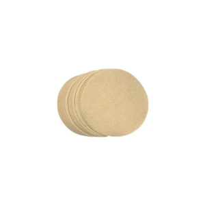 Hario Paper Filters (50) to suit WDC-6