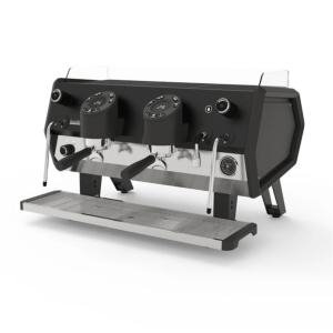 San Remo D8 2 Group Black