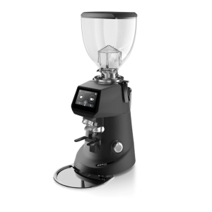 Fiorenzato F64 Evo Pro Grinder - Black