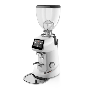 Fiorenzato F64 Evo Pro Grinder - White