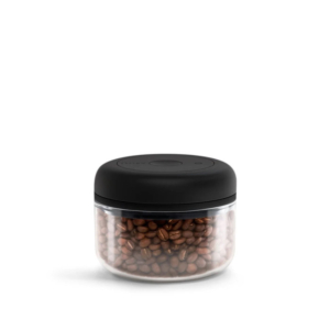 Fellow Atmos 0.4L Vacuum Canister - Glass