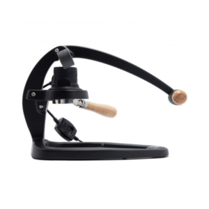 Flair 58 Espresso Maker - Electric