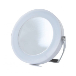 Flair Shot Mirror