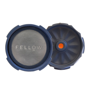 Fellow Prismo - AeroPress Adapter