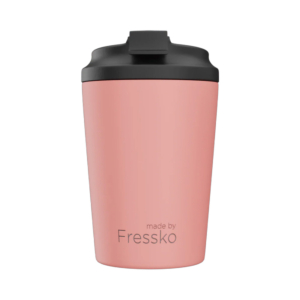 Fressko Camino 12oz Peachy