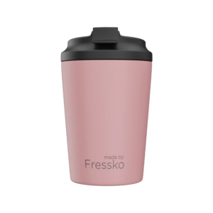 Fressko Camino 12oz Floss