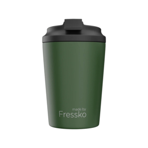 Fressko Camino 12oz Khaki